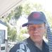 Profile Picture of Todd Ryerson (@todd.ryerson.7) on Facebook