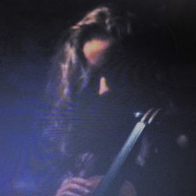 Profile Picture of Erin Lorimer (@reinmerilor) on Pinterest