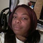 Profile Picture of Rene Horton (@rene.horton) on Instagram