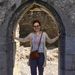 Profile Picture of Abbey Daniel (@abbeydan15) on Pinterest