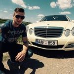 Profile Picture of Mikhail V Levchenko (@versamike) on Instagram