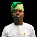 Profile Picture of Alex Adekunle James 🇳🇬 (@alexadekunlejames) on Instagram