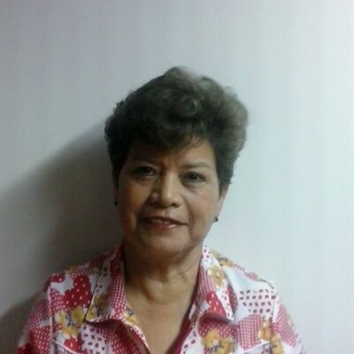 Profile Picture of Nancy Camargo (@nancycamargo414) on Twitter