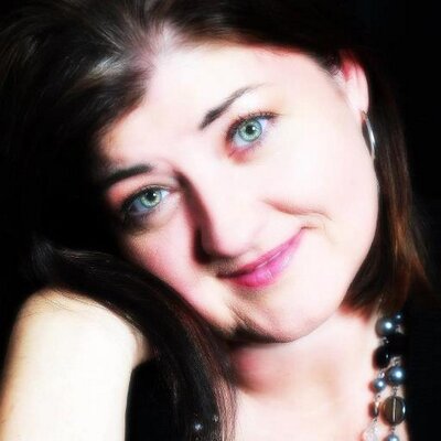 Profile Picture of Kim McCay (@kimmccay69) on Twitter