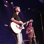 Profile Picture of Avery Stout (@averystout5795) on Youtube