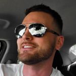 Profile Picture of Jim Erickson (@jim542) on Instagram