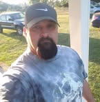 Profile Picture of Adam McClenny (@adam.mcclenny.7) on Facebook