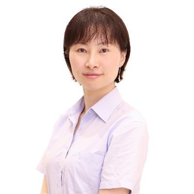 Profile Picture of Alice Luo X Ray Machine Perlove Medical (@AliceLu09886107) on Twitter