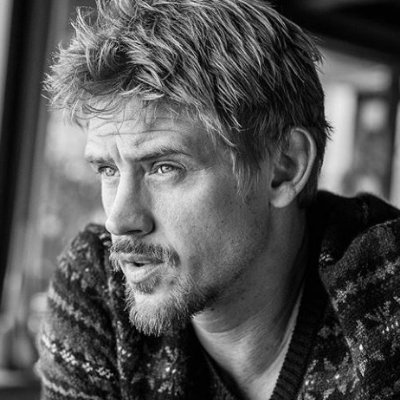 Profile Picture of Stephen Wolff (@StephenWolff_) on Twitter