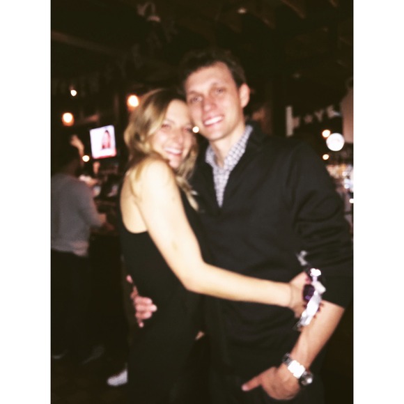 Profile Picture of Carter Readling (@carterreadling) on Poshmark