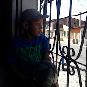 Profile Picture of ADRiAN MACIEL  (@ADRiAN_1-AD) on Youtube