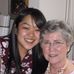 Profile Picture of Cathy Naughter (@Cathy-Naughter) on Facebook