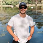 Profile Picture of Corey Corcoran (@corcorancorey) on Instagram