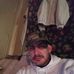 Profile Picture of Bill Victor (@bill.victor.7505) on Facebook