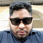 Profile Picture of Reinaldo Martinez (@elreinaldoese) on Instagram