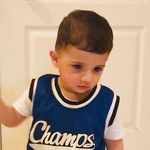 Profile Picture of harjap sekhon (@sekhon_harjap) on Instagram