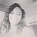 Profile Picture of TeNisa Gardner (@tenisa.gardner) on Facebook