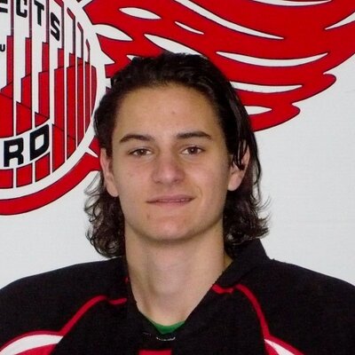 Chad Patry - Twitter Profile Picture of Chad Patry (@chad_patry) on Twitter