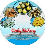 Profile Picture of Aneka macam kue lebaran&basah (@cindybakery) on Instagram