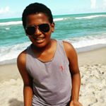 Profile Picture of Afonso Lorenzo Silva Alves (@afonsoalve_s) on Instagram