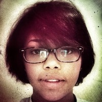 Profile Picture of Chavon Wright (@chavon-wright-1) on Quora