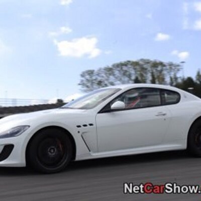 Profile Picture of James Sibley (@sibo1990) on Twitter