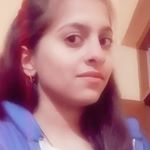 Profile Picture of gitika the princess (@giti_ahuja) on Instagram