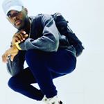 Profile Picture of Geraldo rodriguez (@eljerritkd0909) on Instagram