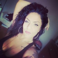 Profile Picture of Isabelle Brisson (@isabelle-brisson) on Quora