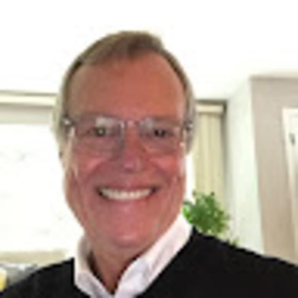 Profile Picture of Gregory Fields (@gregoryfield473) on Poshmark