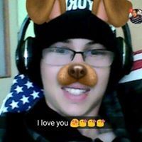 Profile Picture of Daniel Kandra (@danielkandra) on Pinterest