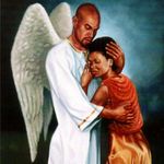 Profile Picture of joyce jefferson (@joycejefferson238) on Instagram