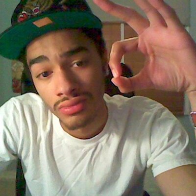 Profile Picture of Nicholas J Pritchett (@WcPritchett511) on Twitter