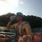 Profile Picture of Mike Pino (@mikepino21) on Instagram