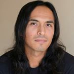 Profile Picture of Isaac Rosas (@isaac_rosas) on Instagram