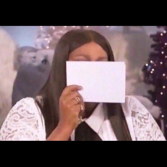 Jenise Cooper - Poshmark Profile Picture of Jenise Cooper (@jaycoop9898) on Poshmark