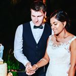 Profile Picture of Doug Cross (@dougitydog) on Instagram