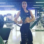 Profile Picture of Anel Jaramillo (@anel_jaramillo_velazquez) on Instagram