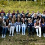 Profile Picture of Daniel Bråten (@danielbraaten) on Instagram