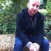 Profile Picture of Everett Guess (@everett_guess) on Pinterest