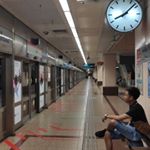 Profile Picture of Michael Tapic Fantonial (@fantonialmichael) on Instagram