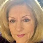 Profile Picture of Marsha Gilbert (@marshagilbert7368) on Instagram