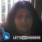 Profile Picture of Lupe Verdin (@lupe.verdin) on Facebook