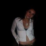 Profile Picture of annessathomas (@annessathomas) on Instagram