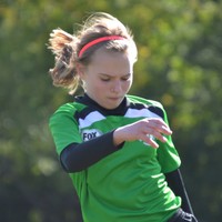 Profile Picture of Jane Baer (@jane-baer-6) on Quora