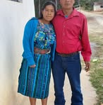 Profile Picture of Josue Sontay (@josue.sontay.233207) on Facebook