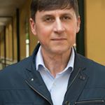 Profile Picture of Maurizio Tommasino (@mau.thomas.7) on Instagram