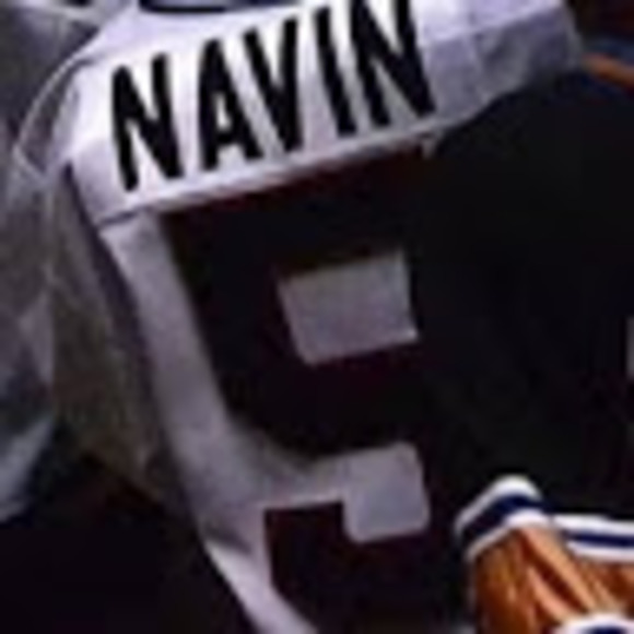 Profile Picture of Eamon Navin (@eamonnavin) on Poshmark