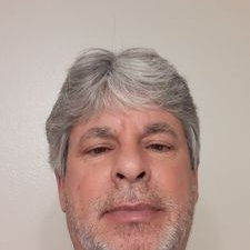 Mark Polizzi - Twitter Profile Picture of Mark Polizzi (@polizzi_mark) on Twitter