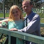 Jeff Tackett - Instagram Profile Picture of Jeff Tackett (@jeff.tackett.7547) on Instagram